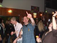 Kirmes2008_Sa17